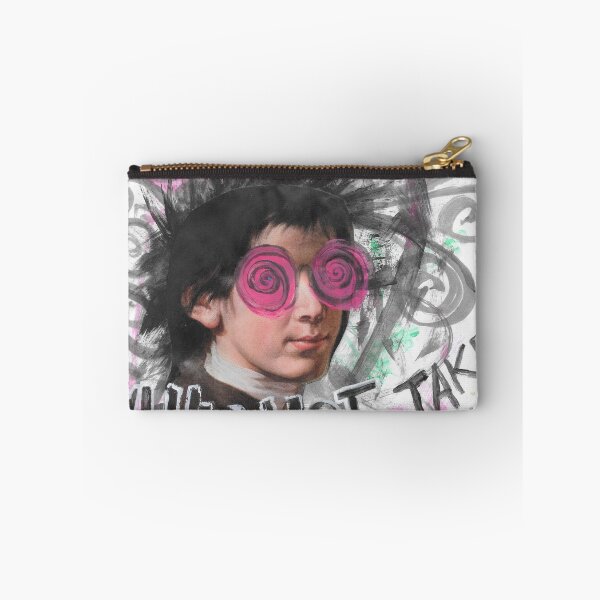 Item preview, It's only my advertising - 1 designed and sold by walterfest.