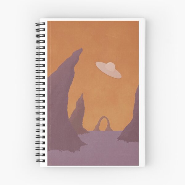 Item preview, Distant Planet designed and sold by travishaney88.