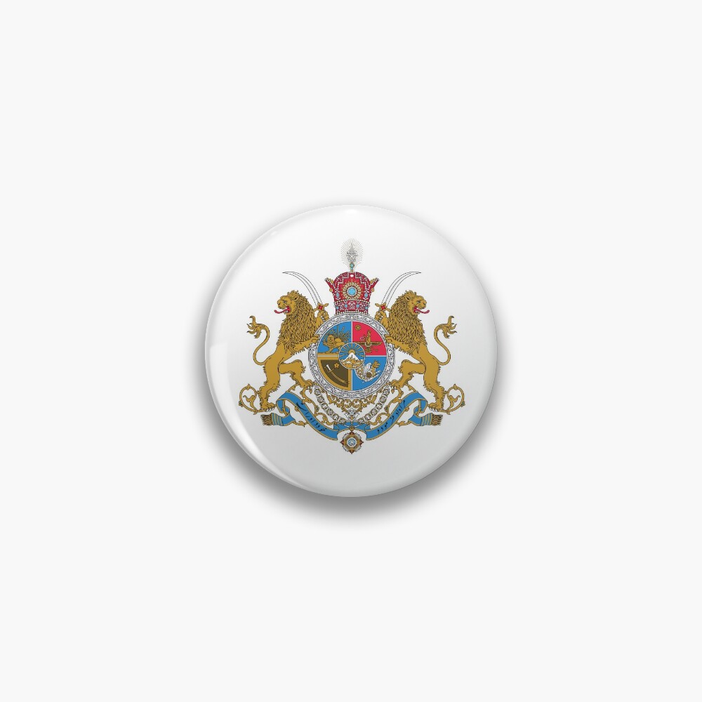 Pin/'s napoleon n imperial laurels arms empire pins pin/'s button pin