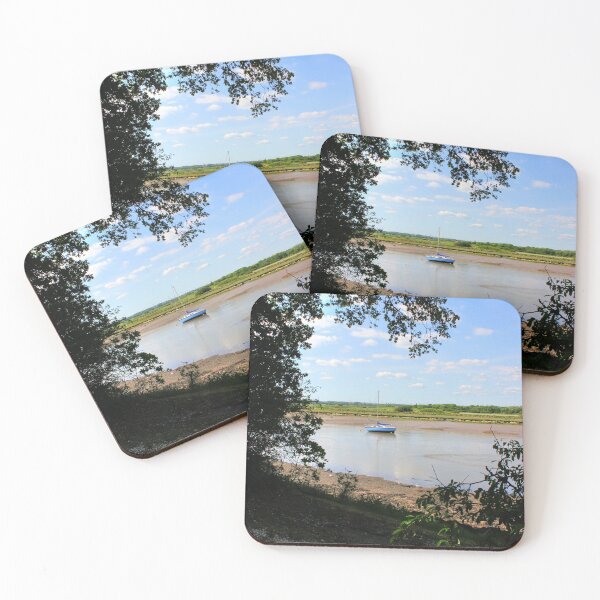 Item preview, By The River designed and sold by Vicki Spindler (VHS Photography).