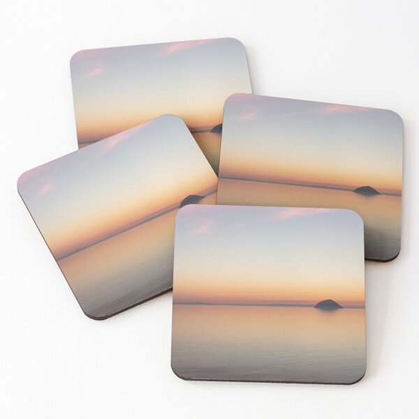 Item preview, Ailsa Craig designed and sold by irisone.