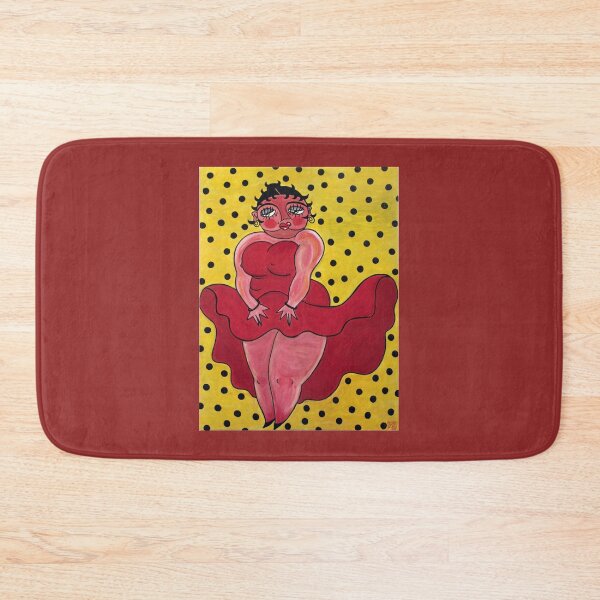 Item preview, betty designed and sold by Felipe65.