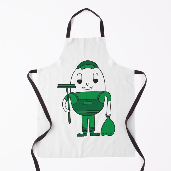 Item preview, Egg Garbage-Disposal designed and sold by M-P-Mueller.
