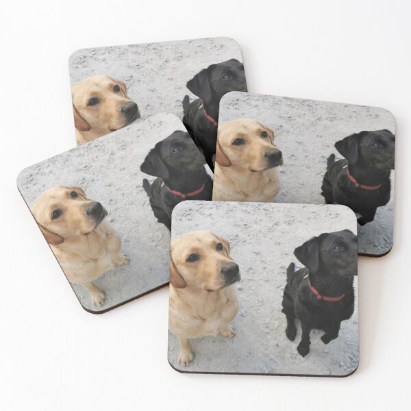 Item preview, Percy and Mabel designed and sold by CliveHarris.