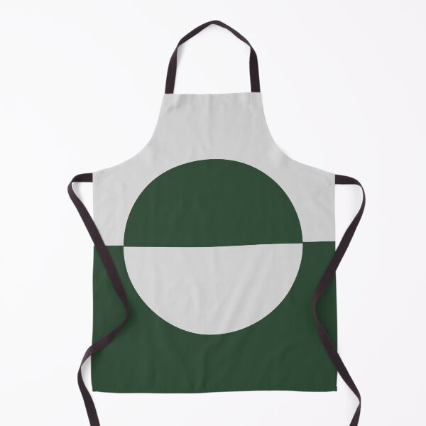 Item preview, house of snakes minimalist geometric circles  designed and sold by neopop.