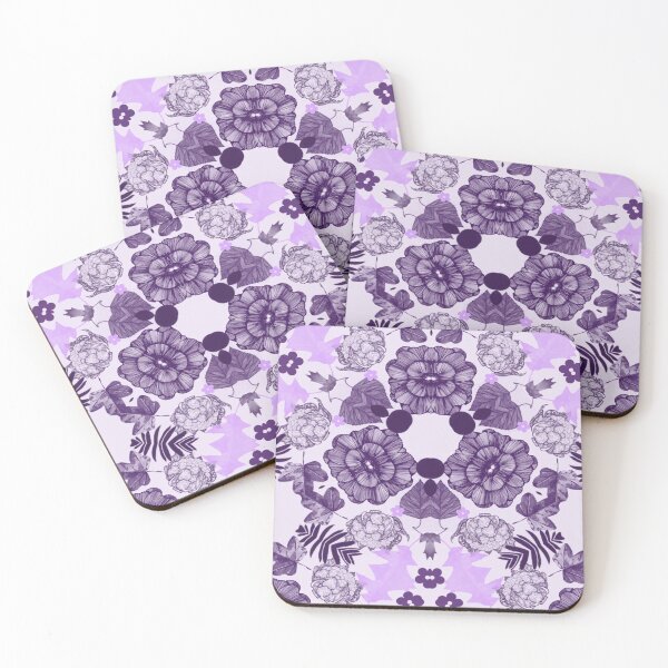 Item preview, Violet designed and sold by SKPOP.