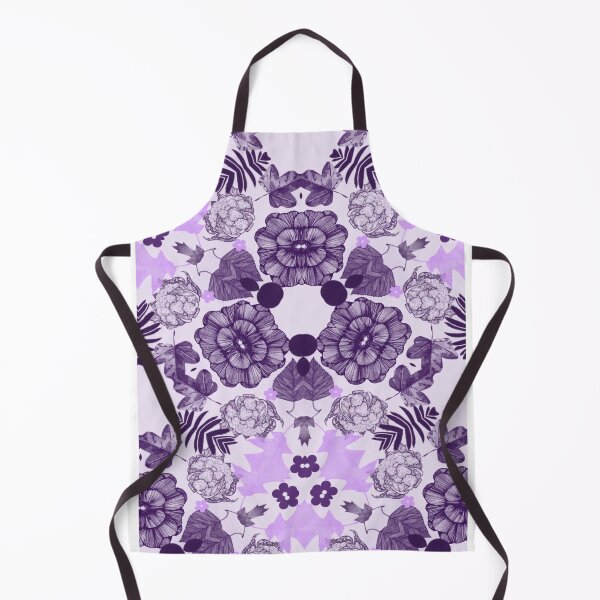 Item preview, Violet designed and sold by SKPOP.