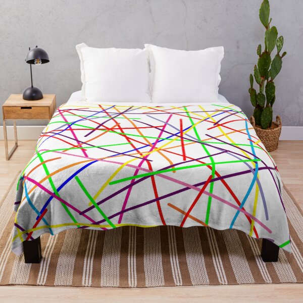 Item preview, pick up sticks designed and sold by LPDesignsUK.