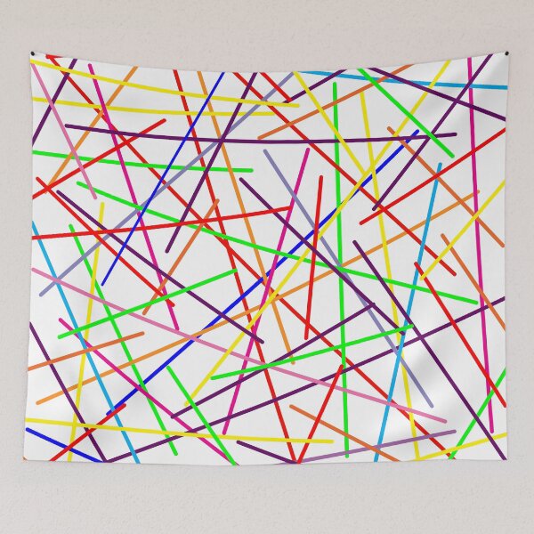 Item preview, pick up sticks designed and sold by LPDesignsUK.