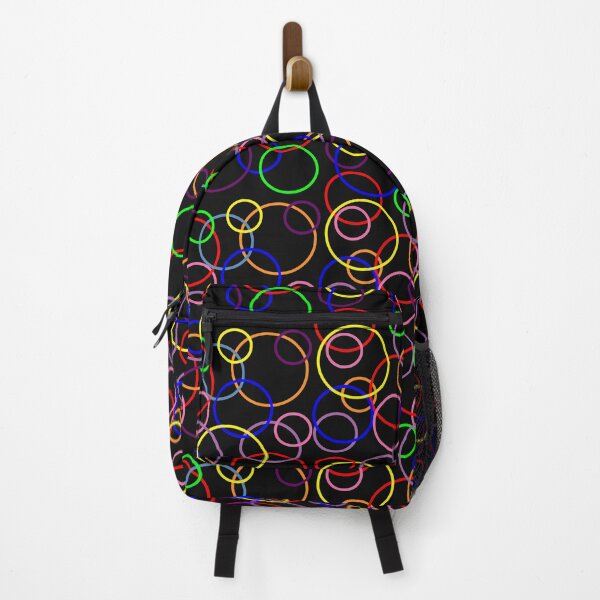 Item preview, Going around in circles designed and sold by LPDesignsUK.