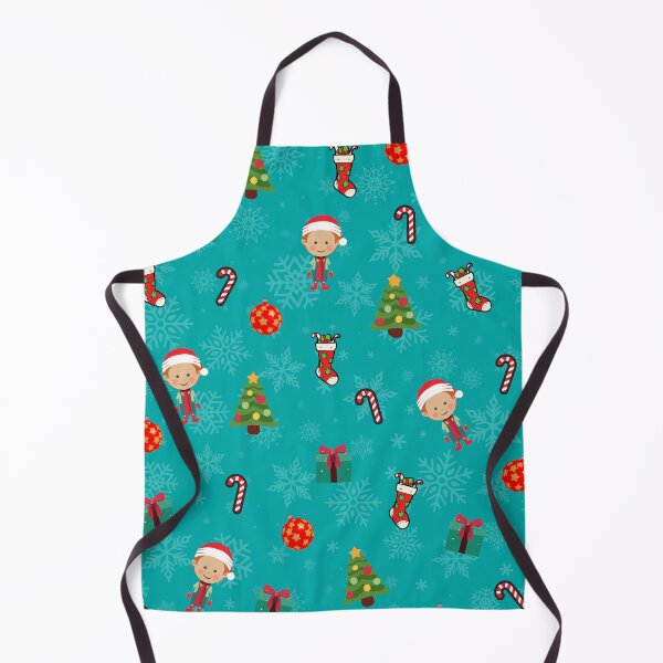 Item preview, Merry Christmas Pattern  designed and sold by kammoe.