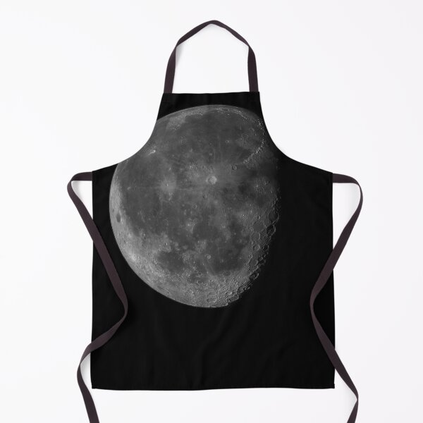 Item preview, To The Moon designed and sold by imlying.