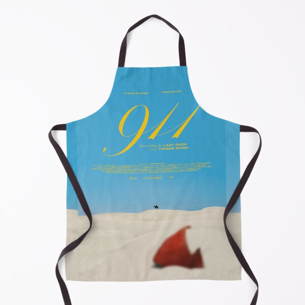 Item preview, 911 - Short Film I designed and sold by cervaantes.