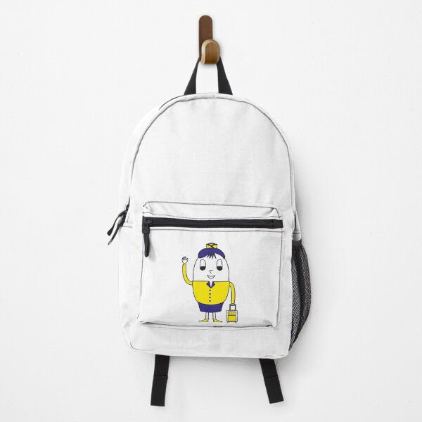 Item preview, Egg Stewardess designed and sold by M-P-Mueller.