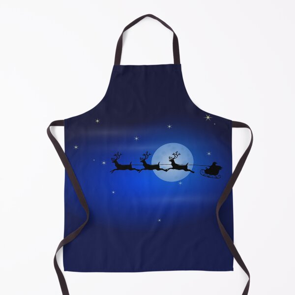Item preview, flying high designed and sold by LPDesignsUK.