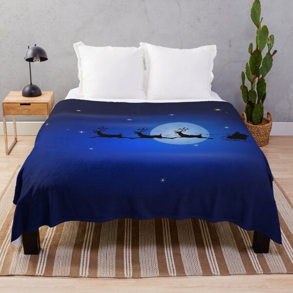 Item preview, flying high designed and sold by LPDesignsUK.