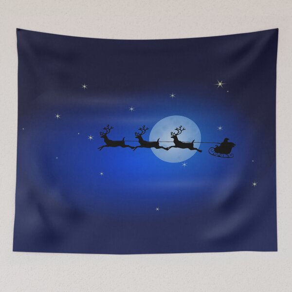 Item preview, flying high designed and sold by LPDesignsUK.