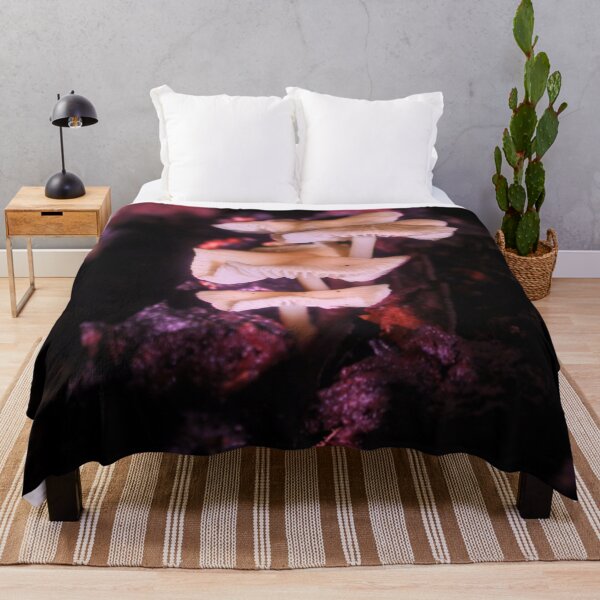 Item preview, Purple Haze designed and sold by Vicki Spindler (VHS Photography).