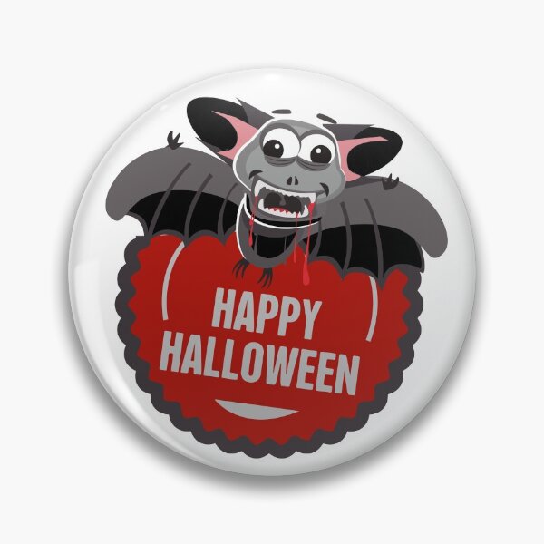 Item preview, Halloween 2020 designed and sold by TYTN.