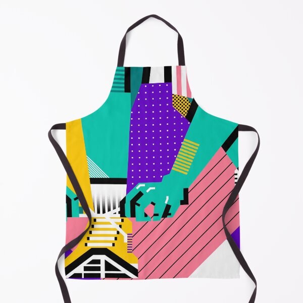 Item preview, Running designed and sold by 2BROS Creative.