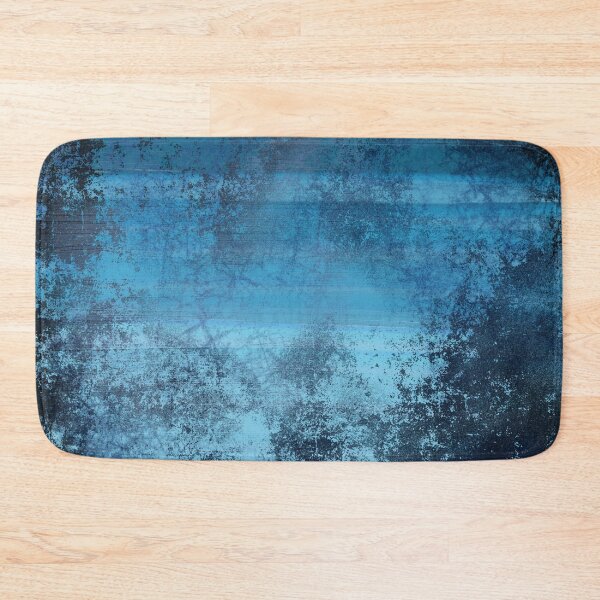 Item preview, Decorative Blue And Gray designed and sold by FantasySkyArt.