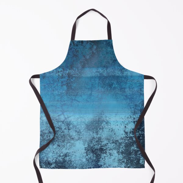 Item preview, Decorative Blue And Gray designed and sold by FantasySkyArt.