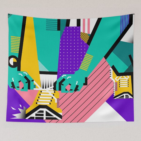 Item preview, Running designed and sold by 2BROS Creative.