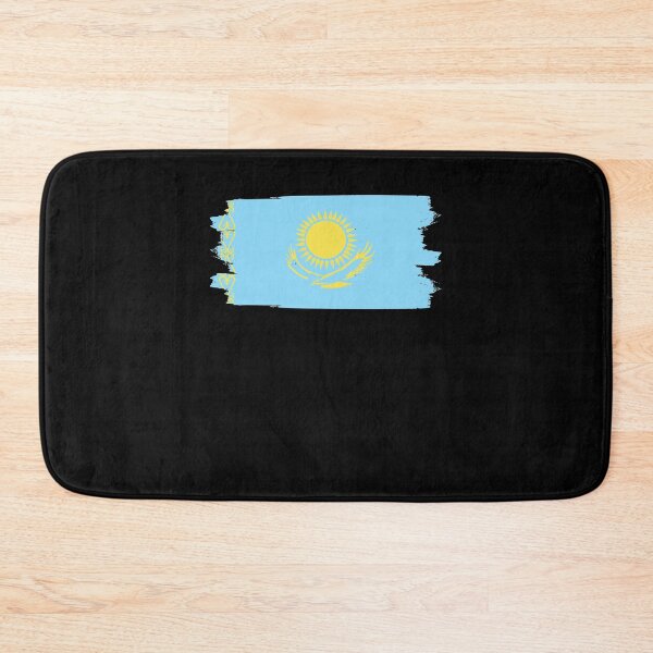 Item preview, kazakhstan retro designed and sold by pirminio.