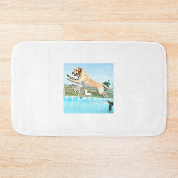 Item preview, Dogs can fly! designed and sold by CliveHarris.