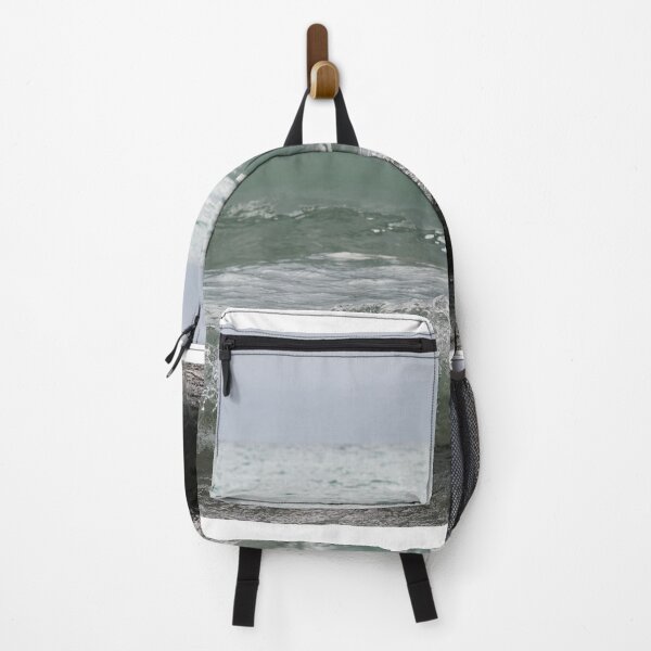 Item preview, Copy of Labino wild beach IV designed and sold by distracted.