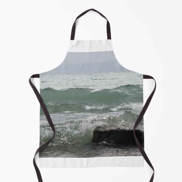 Item preview, Copy of Labino wild beach IV designed and sold by distracted.