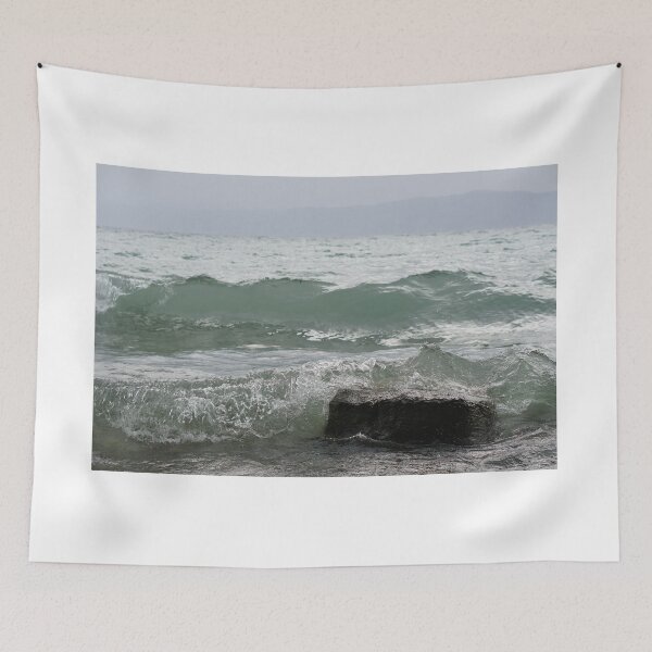 Item preview, Copy of  Labino wild beach IV designed and sold by distracted.