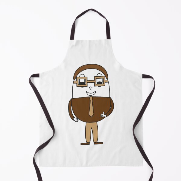 Item preview, Egg Information-Technician designed and sold by M-P-Mueller.