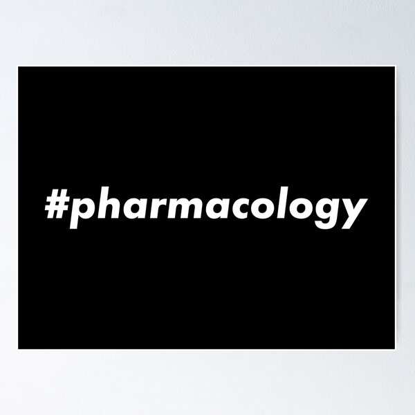 Premium Photo | Logo medicine doctor pharmacology treatment family care  hospital Minimalistic banner copy space