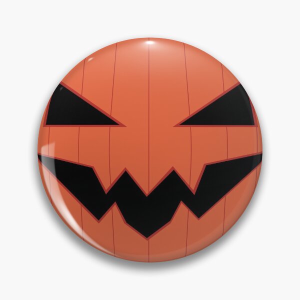 Item preview, Be the Pumpkin  designed and sold by ArtomalyArt.