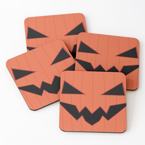 Item preview, Be the Pumpkin  designed and sold by ArtomalyArt.