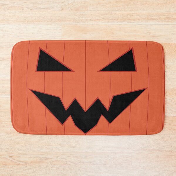 Item preview, Be the Pumpkin  designed and sold by ArtomalyArt.