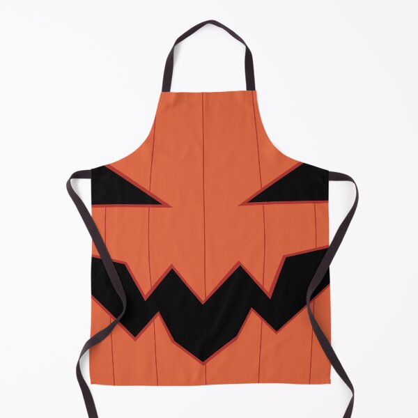 Item preview, Be the Pumpkin designed and sold by ArtomalyArt.