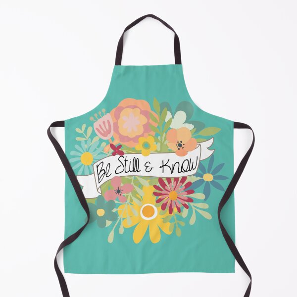 Item preview, Psalm 46:10 designed and sold by ReVivingHoPe.