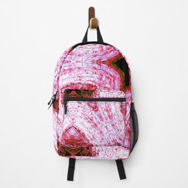 Item preview, Kaleidoscopic Pattern 4  designed and sold by Geoff Treagus.