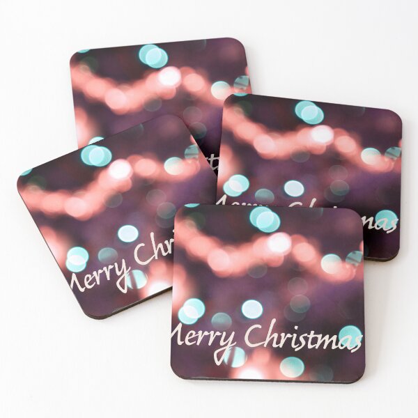 Item preview, Green, yellow and blue lights designed and sold by Photopat.