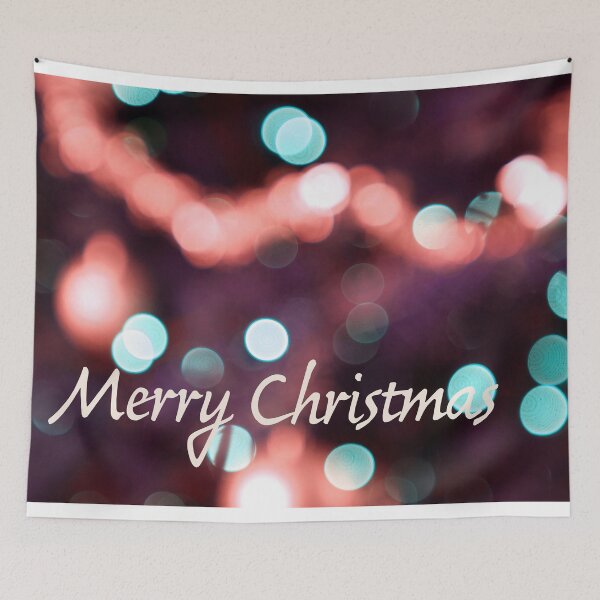 Item preview, Green, yellow and blue lights designed and sold by Photopat.