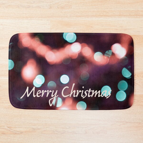 Item preview, Green, yellow and blue lights designed and sold by Photopat.