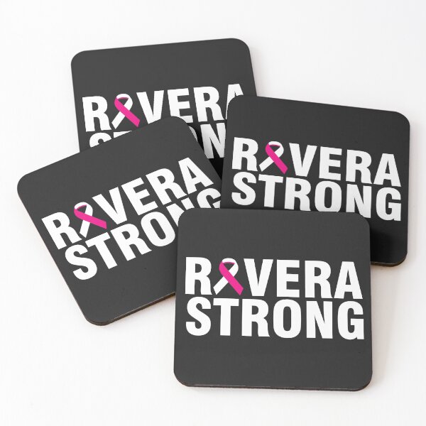 Artikelvorschau, Rivera Strong entworfen und verkauft von timiart.