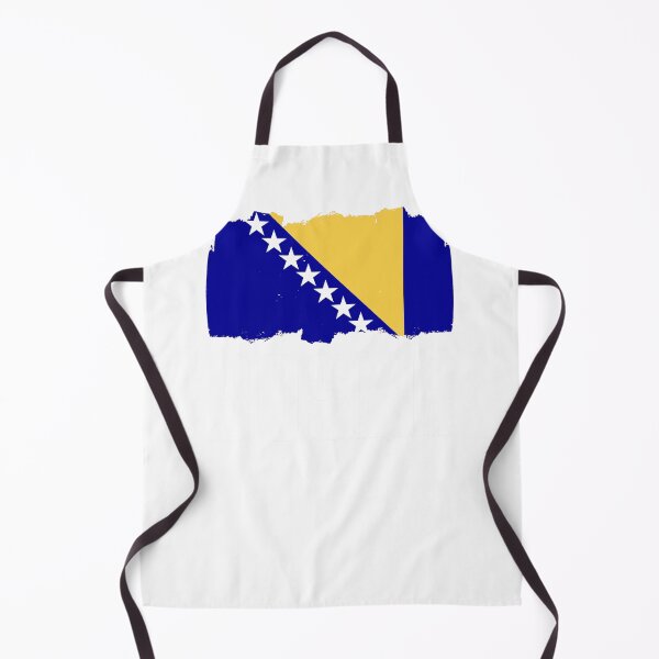 Item preview, bosna boy designed and sold by pirminio.