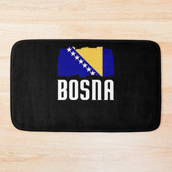 Item preview, bosna boy designed and sold by pirminio.