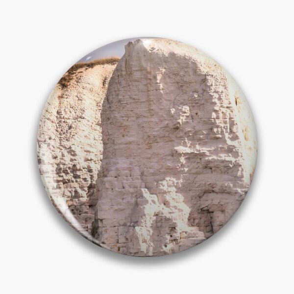 Item preview, Chalk Stacks designed and sold by JEZ22.