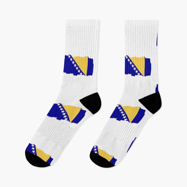 Item preview, bosna boy designed and sold by pirminio.