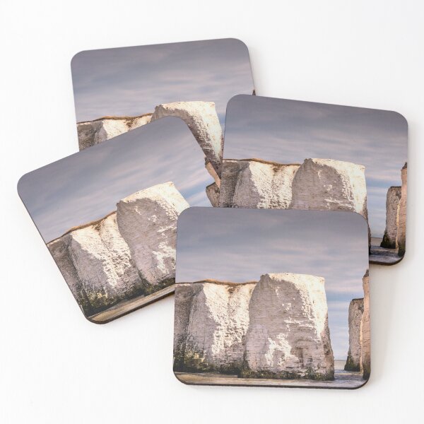 Item preview, Chalk Stacks designed and sold by JEZ22.