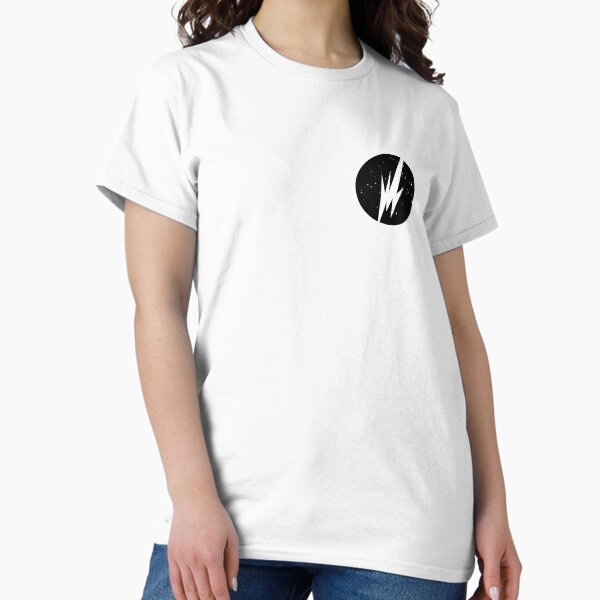 Item preview, Brainfeeder designed and sold by Russell Gillard.